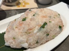 -港澳德兴火锅海鲜酒家(殷皇子店)