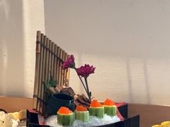 -享月汤皇·海鲜小火锅·聚会(曲江创意谷店)