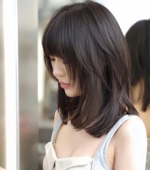 -Amo la Diva造型