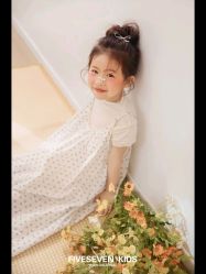 -57KIDS儿童摄影