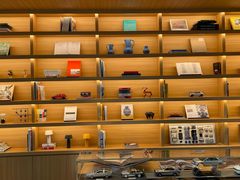 -现代汽车文化中心 Hyundai Motorstudio Beijing