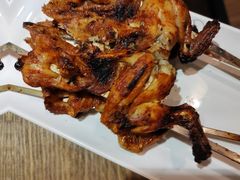 -严厨老坛酸菜鱼(金鹰店)