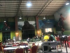大堂-石岐乳鸽村(南海第三分店)