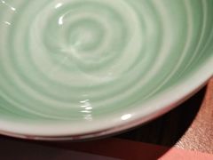-仓桥家·焗寿司·锅物(光谷步行街店)