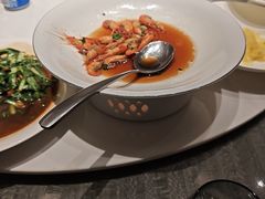 -道道鲜·崇明私房菜(五角场店)