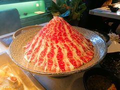 -五星桥原切肥牛火锅(怀德桥店)