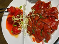 -文儒九号·闽菜馆(三坊七巷店)