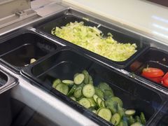 -赛百味SUBWAY(萝岗万达店)