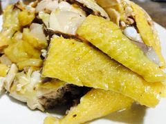 -林家饭店(新林公路店)