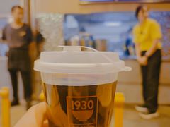 -新万鑫银丝面·非遗无锡味(惠山古镇店)
