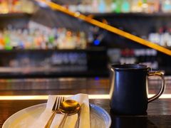 -C&R西班牙餐厅