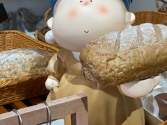 -旧识old mate·烘焙蛋糕店
