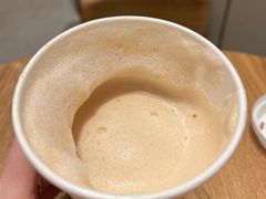 -星巴克(成都太古里二店)
