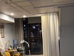 -脊元康推拿整脊养生馆