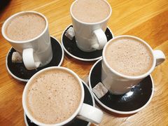 -Patagonia Chocolates(皇后镇店)