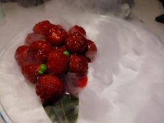 -半勺·新徽菜(银泰城店)