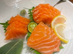 -小川洋风料理(大悦城店)