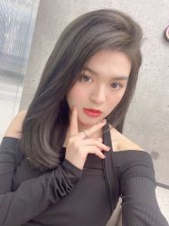 -OnHair造型