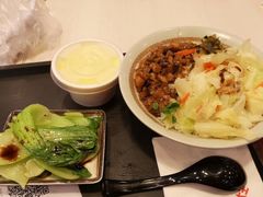 -永和大王(解放东路店)