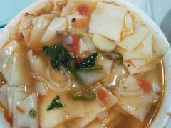 -明泉居茶点荟(车陂店)