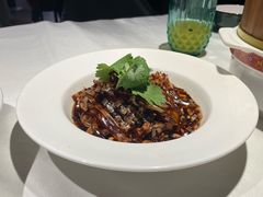 -大鸭梨烤鸭(望京店)