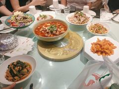 -巴特餐饮6加1音乐餐吧·新疆菜