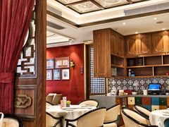 -新雅粤菜馆(南京东路店)