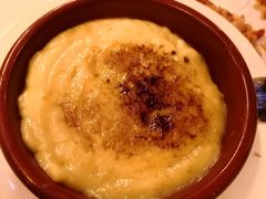 -小巴塞罗那海滩