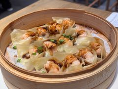 -缸鸭狗(天一广场店)