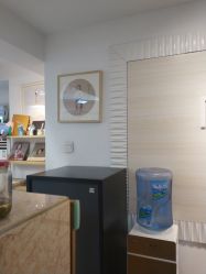 -倾城宝贝儿童摄影(合肥店)