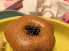 -西贝(深圳卓悦汇店)
