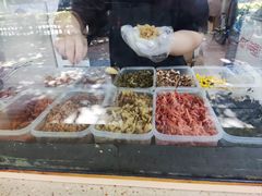 -秋英饭团(大庙新村店)