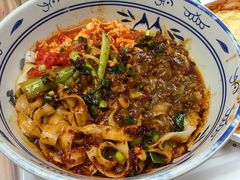 -食悦天美食广场(西安CityOn熙地港购物中心店)