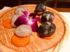 滑类组合-哥老官重庆美蛙鱼头(虹口龙之梦店)