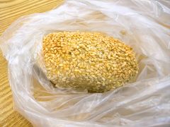 -绿柳居(许府巷店)