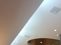 -家舍沐浴生活馆