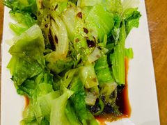 -北海金昌开元名都大酒店·四季轩中餐厅