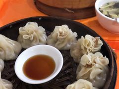 -枫泾丁氏烧卖(枫丽路店)