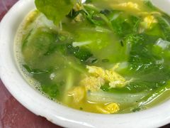 -洪霞餐馆