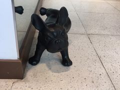-EVERNAKED裸蛋糕(SOHO天山店)