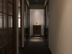 -菩提素素食餐厅(晶郦馆店)