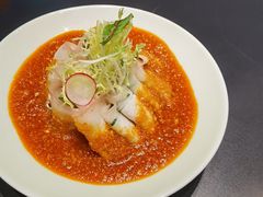 -麻六记(凤凰汇店)