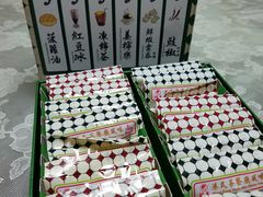 -龙岛美食店(旺角朗豪坊店)