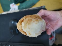 -庆祥斋糕点厂(留学路店)