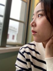 -北京米扬丽格医疗美容·联合丽格鼻整形中心
