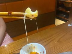 -佬土鹅肠火锅(解放路店)