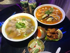 -MISS PHO·觅粉·越南粉实验室(保利文化广场店)