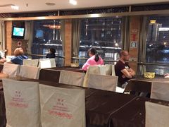 -闽江夜游台江旅游码头