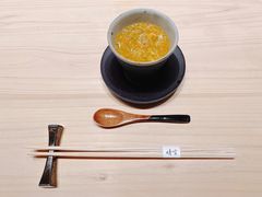 -晴空·日本料理(万象城店)