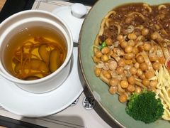 -陳八两面家(滨江天街店)